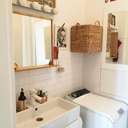 Magiczny Apartament *