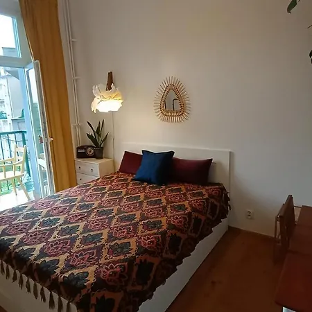 Magiczny * Wrocław