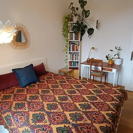 Magiczny Wrocław