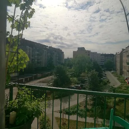 Magiczny * Wrocław